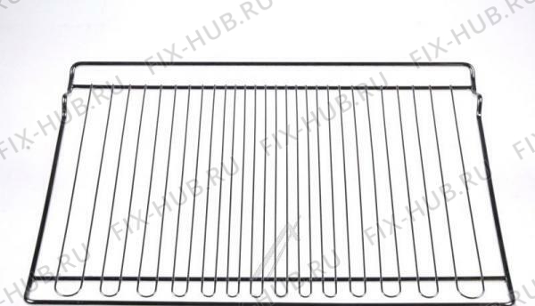 Большое фото - Решетка для гриля Bosch 00436898 в гипермаркете Fix-Hub