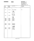 Схема №24 FM639Q4 с изображением Инструкция по эксплуатации для видеотехники Siemens 00530629
