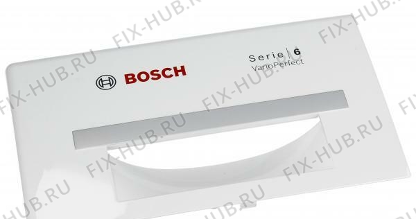 Большое фото - Ручка для стиральной машины Bosch 00797947 в гипермаркете Fix-Hub