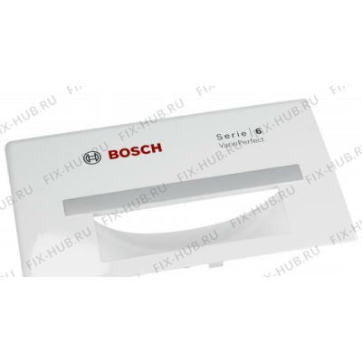 Ручка для стиральной машины Bosch 00797947 в гипермаркете Fix-Hub
