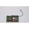 Микрофильтр для свч печи Samsung DE96-00010C для Samsung MW87HPR/BWT
