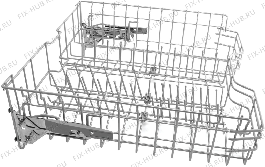 Большое фото - Корзина для посуды для посудомойки Siemens 00778371 в гипермаркете Fix-Hub