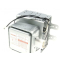 СВЧ-генератор для микроволновки Whirlpool 481010582828 для Bauknecht EMSE 8245/PT