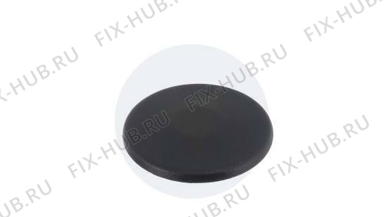 Большое фото - Покрытие Bosch 00189614 в гипермаркете Fix-Hub