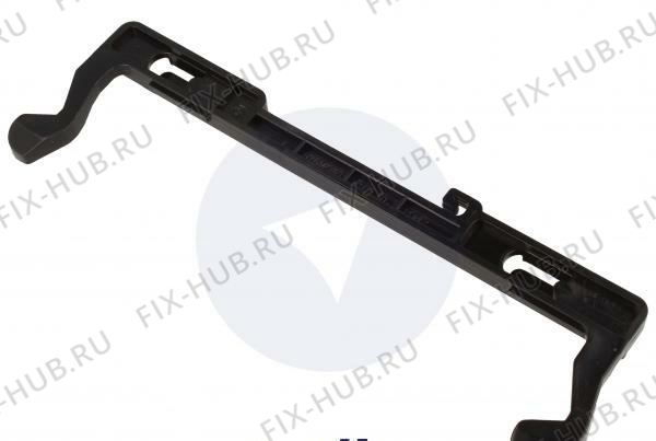 Большое фото - Крюк для микроволновой печи LG 4026W2A015A в гипермаркете Fix-Hub