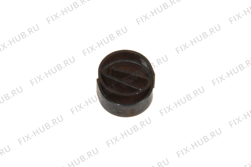 Большое фото - Кофемолка BRAUN BR63045628 в гипермаркете Fix-Hub