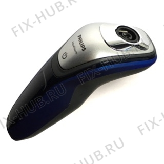 Большое фото - Бритва для электробритвы Philips 422203625891 в гипермаркете Fix-Hub