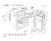 Схема №1 0705134067 GS148EB с изображением Клапан для холодильника Bosch 00110858