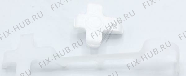 Большое фото - Холдер для холодильника Liebherr 743018100 в гипермаркете Fix-Hub