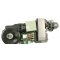 Привод для электрокомбайна Bosch 11028827 в гипермаркете Fix-Hub -фото 3
