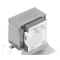 Термотрансформатор Electrolux 3303264018 для Aeg FM2500DD-A
