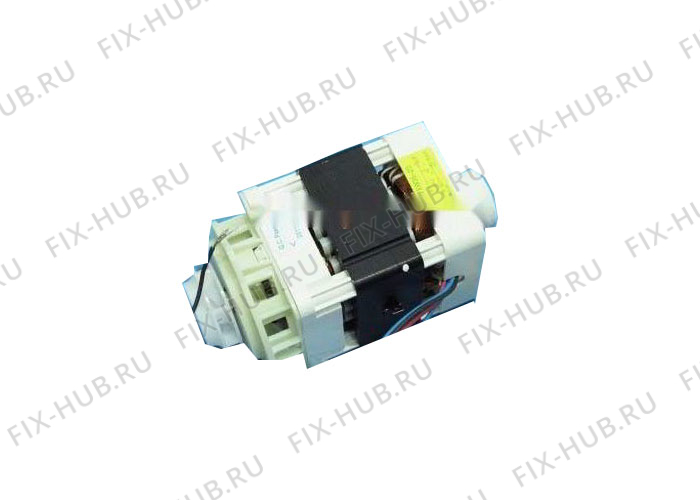 Большое фото - Другое для посудомойки Electrolux 4055165288 в гипермаркете Fix-Hub