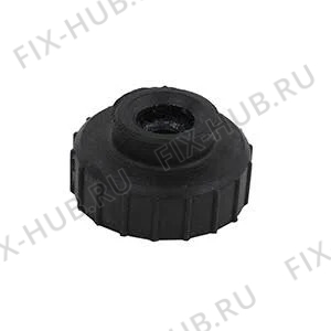 Большое фото - Кронштейн для сплит-системы Bosch 00625287 в гипермаркете Fix-Hub