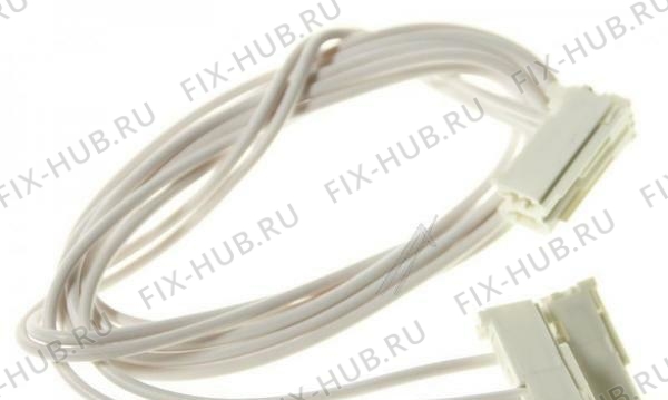 Большое фото - Кабель для сушильной машины Electrolux 1366164125 в гипермаркете Fix-Hub