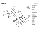 Схема №2 HB66555SK с изображением Инструкция по эксплуатации для плиты (духовки) Siemens 00580516