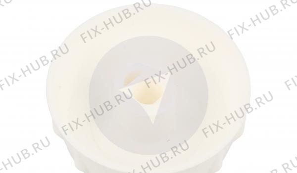 Большое фото - Микротермостат для холодильника Liebherr K59H2805 в гипермаркете Fix-Hub