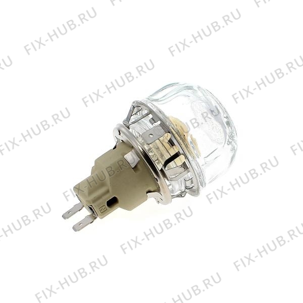 Большое фото - Диод Indesit C00038035 в гипермаркете Fix-Hub