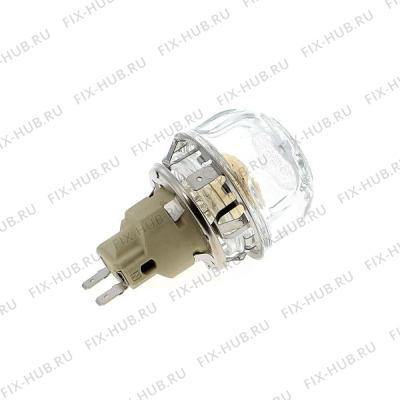 Диод Indesit C00038035 в гипермаркете Fix-Hub