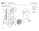 Схема №2 K4463X0IE с изображением Конденсатор для холодильника Siemens 00233712