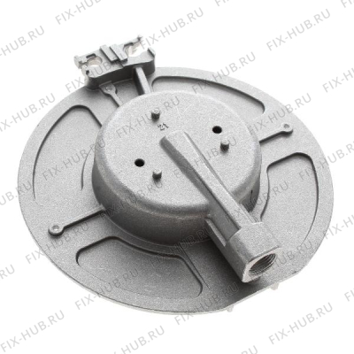 Элемент корпуса для плиты (духовки) Ariston C00053254 в гипермаркете Fix-Hub