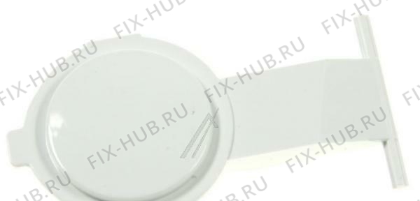 Большое фото - Кнопка для посудомоечной машины Bosch 10001750 в гипермаркете Fix-Hub