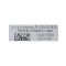 Индикатор для климатотехники Bosch 12013213 для Bosch B1ZMI09725 9000 BTU IC UNITE