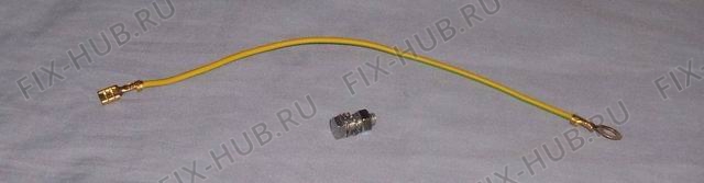 Большое фото - Всякое для холодильной камеры Beko 5625100200 в гипермаркете Fix-Hub