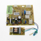 Модуль (плата) управления для холодильника Indesit C00313318 в гипермаркете Fix-Hub -фото 1