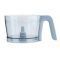 Чаша для блендера (миксера) Philips 420303588600 в гипермаркете Fix-Hub -фото 1