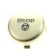 Кнопка для микроволновки Whirlpool 481241129025 для Whirlpool JT 358 Alu