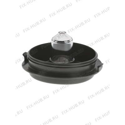 Крышка Bosch 00263817 в гипермаркете Fix-Hub