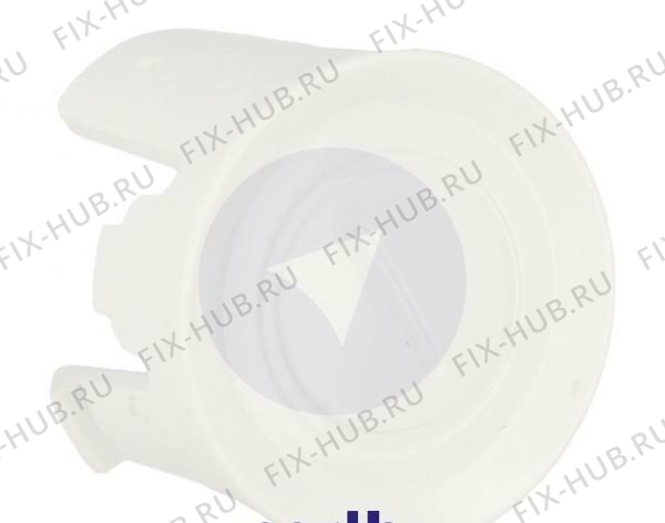 Большое фото - Кнопка для посудомоечной машины Beko 1753720100 в гипермаркете Fix-Hub