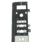 Панель управления для микроволновой печи Electrolux 50290350003 в гипермаркете Fix-Hub -фото 1