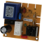 Модуль управления для электровытяжки Bosch 00751573 в гипермаркете Fix-Hub -фото 2