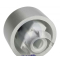 Переключатель для микроволновки Whirlpool 482000005236 в гипермаркете Fix-Hub -фото 2