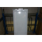 Компрессор для холодильной камеры Beko 4621040100 для Beko BEKO CN236220 (7514120024)
