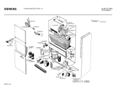 Схема №1 2NK2111 с изображением Нагревательный элемент Bosch 00045703