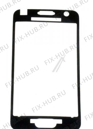 Большое фото - Дисплей для смартфона Samsung GH81-12036A в гипермаркете Fix-Hub