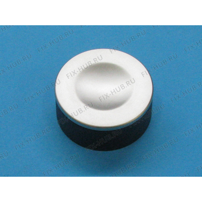 Кнопка (ручка регулировки) для плиты (духовки) Gorenje 288905 в гипермаркете Fix-Hub
