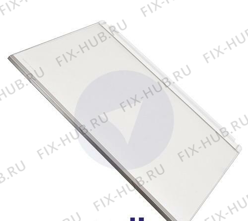 Большое фото - Полка для холодильника Aeg 2109403028 в гипермаркете Fix-Hub