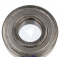 Подшипник для стиральной машины Whirlpool 481252028003 для Whirlpool PR12/DOM