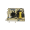 Электротаймер для посудомойки Indesit C00259737 для Hotpoint SDW80GC (F040658)
