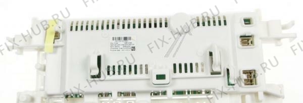 Большое фото - Модуль (плата) для электросушки Electrolux 973916096924006 в гипермаркете Fix-Hub