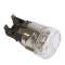 Лампочка духовки для электропечи Rowenta SS-180118 для Rowenta OR803571/13C