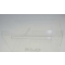 Ящик (корзина) для холодильной камеры Zanussi 4055227823 4055227823 для Zoppas PRA25600WA