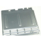 Крышечка для холодильника Samsung DA97-03985A для Samsung RL39WBMS (RL39WBMS1/XEK)