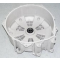 Элемент корпуса для стиральной машины Aeg 1100991171 1100991171 для Aeg LAV74639 WB-W