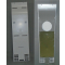 Покрытие для холодильника Beko 4933090100 для Beko GN163220S (7290341381)