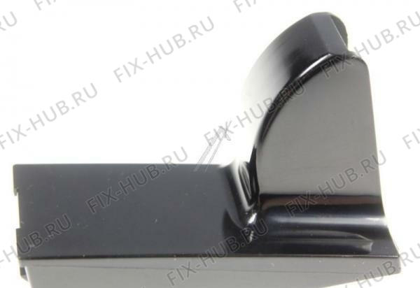 Большое фото - Крышечка для холодильника Gorenje 449186 в гипермаркете Fix-Hub