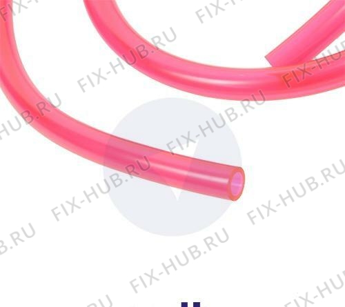 Большое фото - Другое для сушилки Electrolux 1258633419 в гипермаркете Fix-Hub